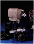 Minolta 1964 2-1.jpg